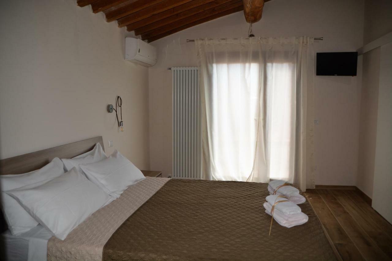 Agriturismo L'Aquilone Magliano in Toscana Exteriör bild