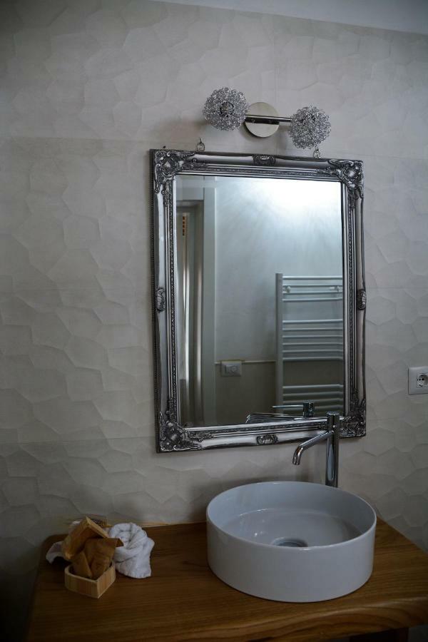 Agriturismo L'Aquilone Magliano in Toscana Exteriör bild