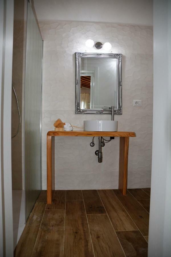 Agriturismo L'Aquilone Magliano in Toscana Exteriör bild